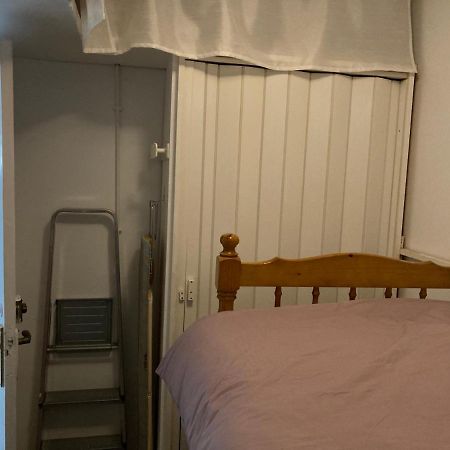 Appartement Roses Vue Mer Ngoại thất bức ảnh
